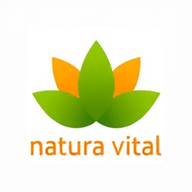 Naturavitalc logo